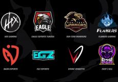  مهرجانات الألعاب الإلكترونية في الرياض