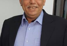 الأوقاف تنعي الزميل الحاج محمد المبحوح