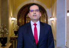 نور الدين الريّ