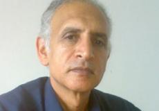 عبد الله تايه