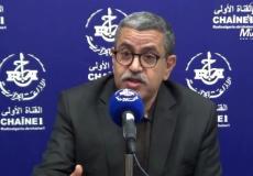 عبد العزيز جراد ويكيبيديا السيرة الذاتية