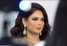 نوال الكويتية