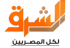 تردد قناة الشرق 2019 نايل سات عرب سات