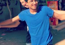 محمود البنا شهيد الشهامة