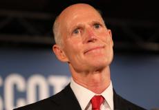 أمريكا: الصين تحاول إفشال تطوير لقاح ضد فيروس كورونا