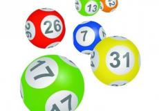 نتائج سحب اللوتو اللبناني مع زيد اليوم الخميس - اخر سحب 2019