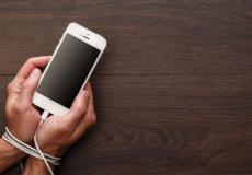 رسائل باسم وزارة الأوقاف