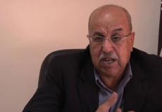 عبد الرحيم ملوح