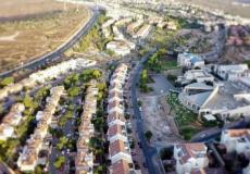 400 شاب إسرائيلي يوقّعون على عريضة ضد الضم ويحذّرون نتنياهو