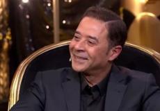 أغنية يابو بالطو أبيض للفنان مدحت صالح لدعم جيش مصر الأبيض