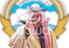 من هو الشيخ نواف الأحمد الجابر الصباح - السيرة الذاتية ويكيبيديا