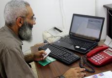 داخلية الشمال تُنجز 4658 معاملة خلال يونيو