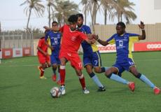 دوري الدرجة الثالثة