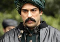 شاهد متى يتم عرض مسلسل قيامة عثمان الحلقة 1 كاملة