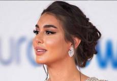 حقيقة اعتزال الفنانة ياسمين صبري