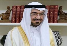 صحيفة أمريكية تكشف كيف بدد المسؤول السعودي سعد الجبري 11 مليار دولار