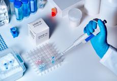ألمانيا تعلن عن بدء  التجارب الأولى على اللقاحات المحتملة ضد فيروس كورونا