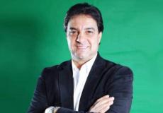 شاهد: أخر نصيحة للاعب أحمد راضي قبل وفاته 