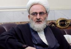 حقيقة وفاة الشيخ حسين كوراني في بيروت