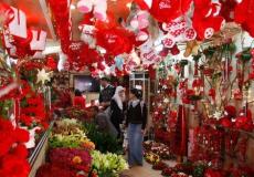 صور عيد الحب 2019 