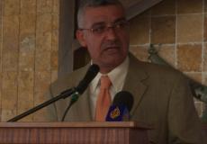 بال ثينك تختتم مشروع تعزيز التثقيف الديمقراطي