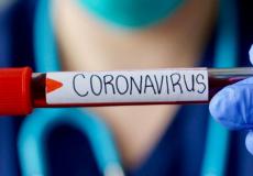 دراسة تكشف فصيلة الدم الأقل عرضة للإصابة بفيروس كورونا