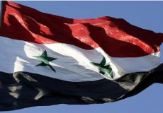 وزارة الأوقاف السورية تصدر بيانا مهما بشان صلاة عيد الفطر