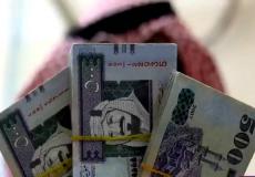 موعد رواتب المتقاعدين لشهر محرم 1441 في السعودية