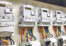 الأردن: رابط تحميل تطبيق قراءة عداد الكهرباء