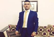 83 منظمة توجّه نداءً عاجلًا للأمم المتحدة بشأن مقتل أحمد عريقات من قبل الاحتلال