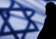 جهاز الشاباك الاسرائيلي - أرشيفية