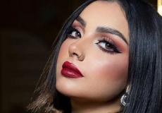 شاهد: سناب هند القحطاني يشعل مواقع التواصل في السعودية