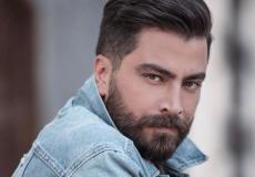 معتصم النهار