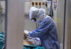 الصحة تؤكد أن عدد الحالات الخطيرة في ازدياد