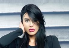 ليلى اسكندر