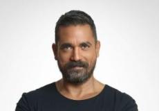 أمير كرارة في مسلسل كلبش 3