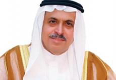 سعيد عبد الله سلمان