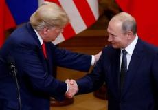 صورة توضحية 