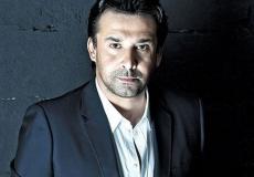 كريم عبد العزيز