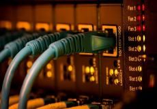 صورة توضيحية