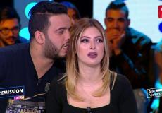 مريم الدباغ