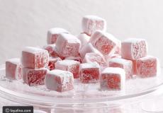  أسهل طريقة لعمل الحلقوم بالمنزل