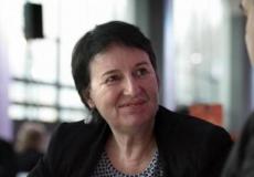 سوزانا تريستال