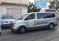 الضابطة الجمركية