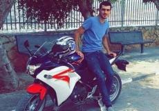 المرحوم فارس كامل نصّار