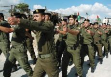  تنويه هام من هيئة المتقاعدين العسكريين