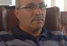 عبد الفتاح العوني