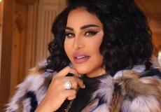 أحلام الشامسي