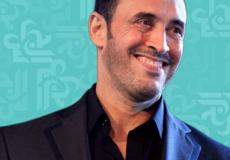 كاظم الساهر