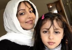 ملاك الحسيني